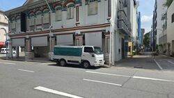 Jalan Besar (D8), Retail #561766151